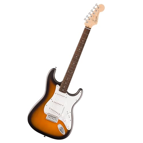 ギター HOWL GUITARS Stratocaster pickup ギター HOWL GUITARS Stratocaster pickup Fender Custom Shop